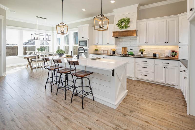 Virtual Spring Designer Showcase