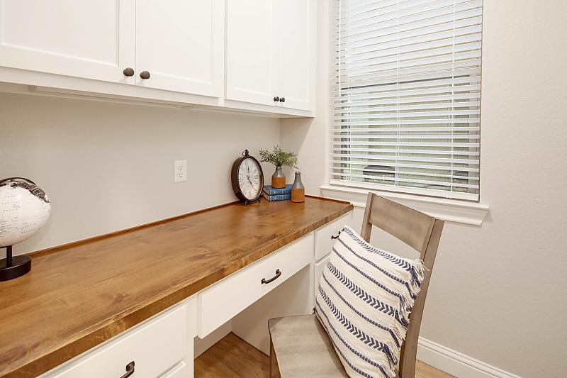 Magruder Homes Photo