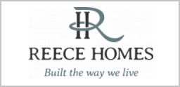 Reece Homes