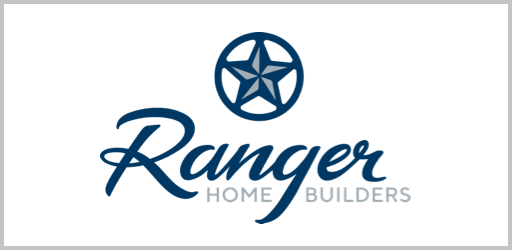 Ranger Homes