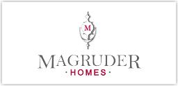 Magruder Homes